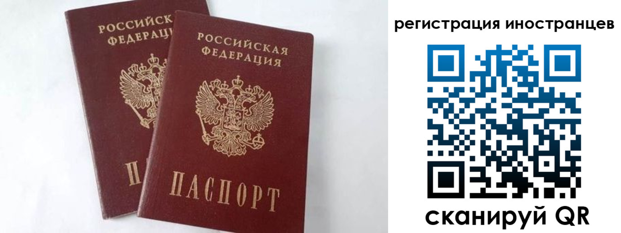 регистрация для школы в Сысерти